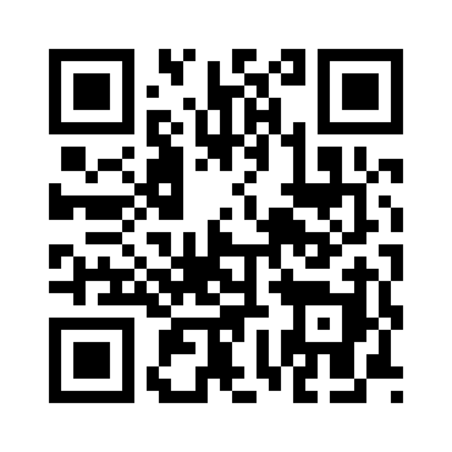 QR code - Wikipedia URL